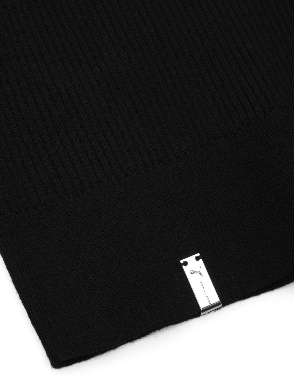 puma x _j.l-a.l_ clrt knitted top 637594- 82 PUMA 