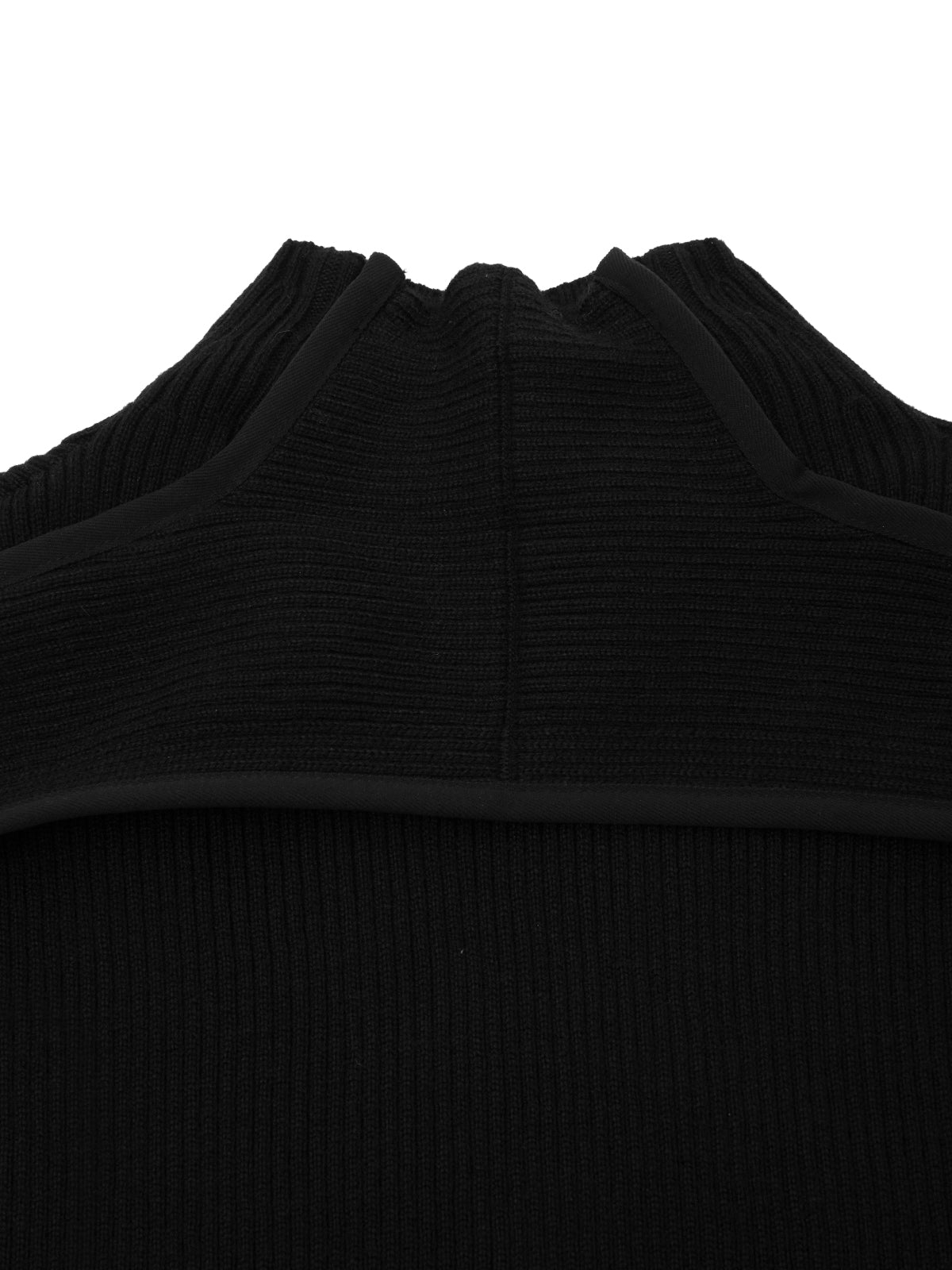 puma x _j.l-a.l_ clrt knitted top 637594- 82 PUMA 