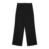 puma x _j.l-a.l_ clrt pants 637595- 82 PUMA 