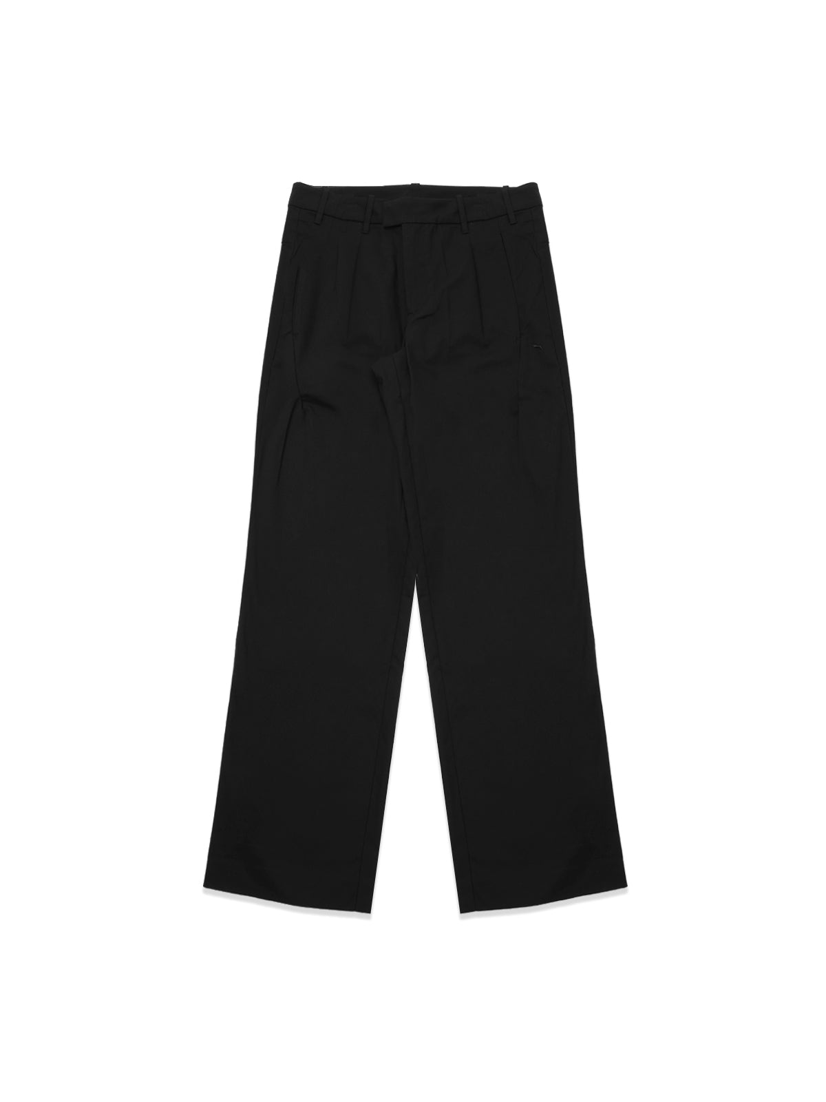 puma x _j.l-a.l_ clrt pants 637595- 82 PUMA 