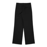 puma x _j.l-a.l_ clrt pants 637595- 82 PUMA 