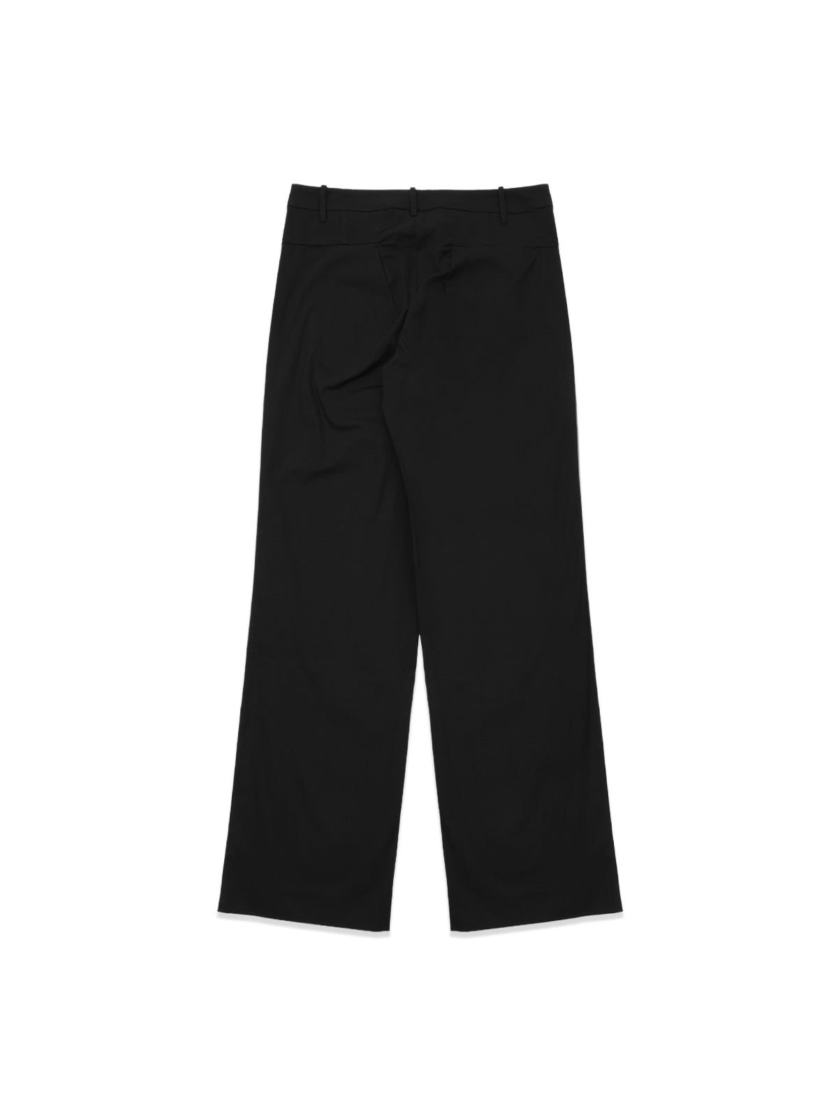 puma x _j.l-a.l_ clrt pants 637595- 82 PUMA 