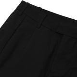 puma x _j.l-a.l_ clrt pants 637595- 82 PUMA 