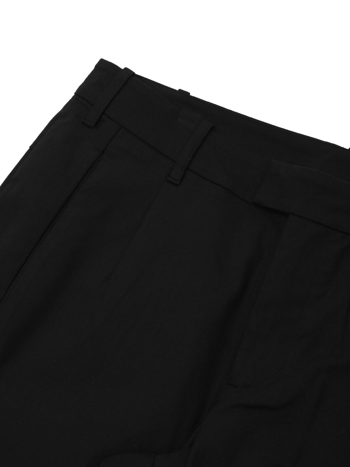 puma x _j.l-a.l_ clrt pants 637595- 82 PUMA 