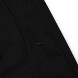 puma x _j.l-a.l_ clrt pants 637595- 82 PUMA 