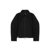 puma x _j.l-a.l_ clrt jacket 639388- 82 PUMA 