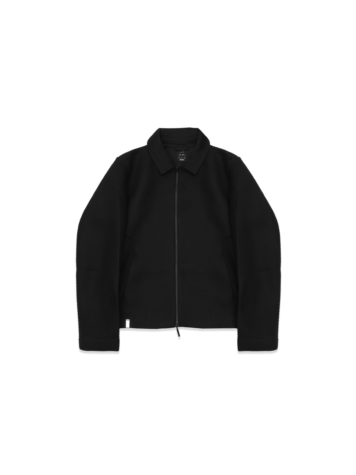 puma x _j.l-a.l_ clrt jacket 639388- 82 PUMA 