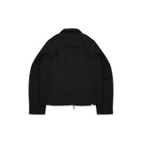 puma x _j.l-a.l_ clrt jacket 639388- 82 PUMA 