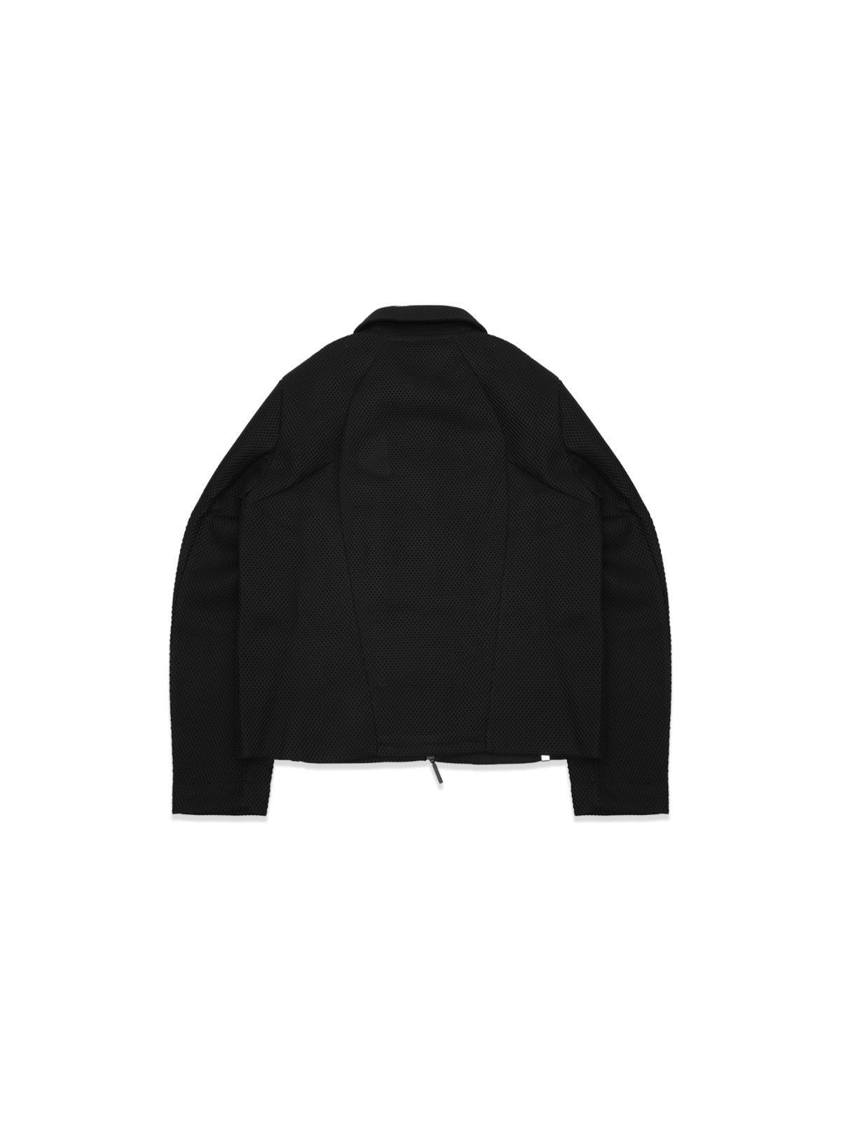 puma x _j.l-a.l_ clrt jacket 639388- 82 PUMA 