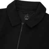 puma x _j.l-a.l_ clrt jacket 639388- 82 PUMA 