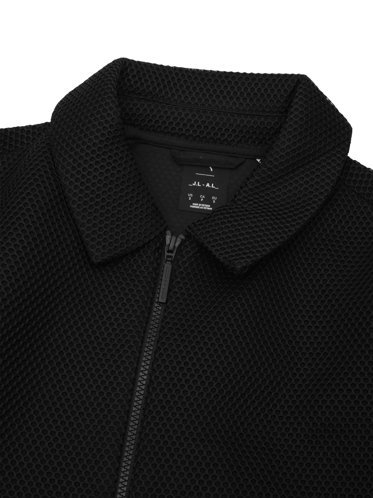 puma x _j.l-a.l_ clrt jacket 639388- 82 PUMA 
