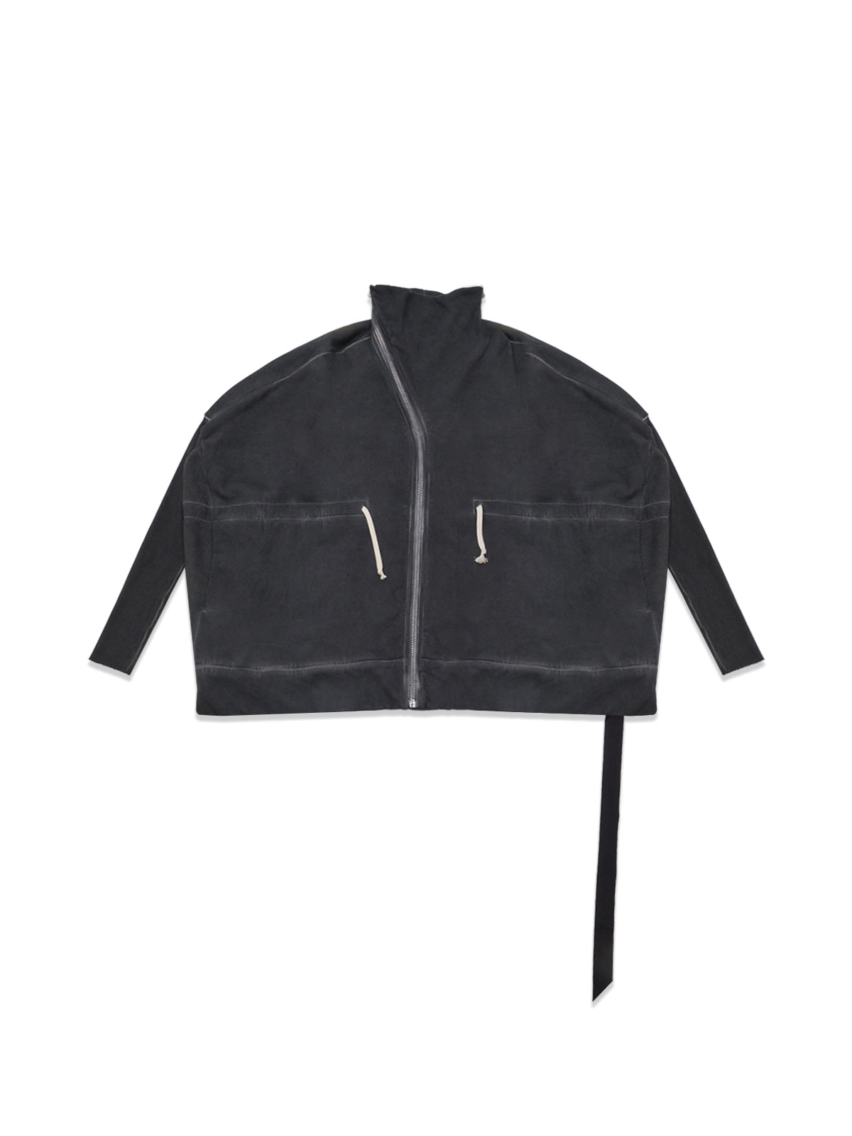 mountain sail DS02F6210-FD- 139 RICK OWENS DRKSHDW 