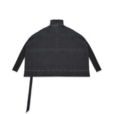 mountain sail DS02F6210-FD- 139 RICK OWENS DRKSHDW 