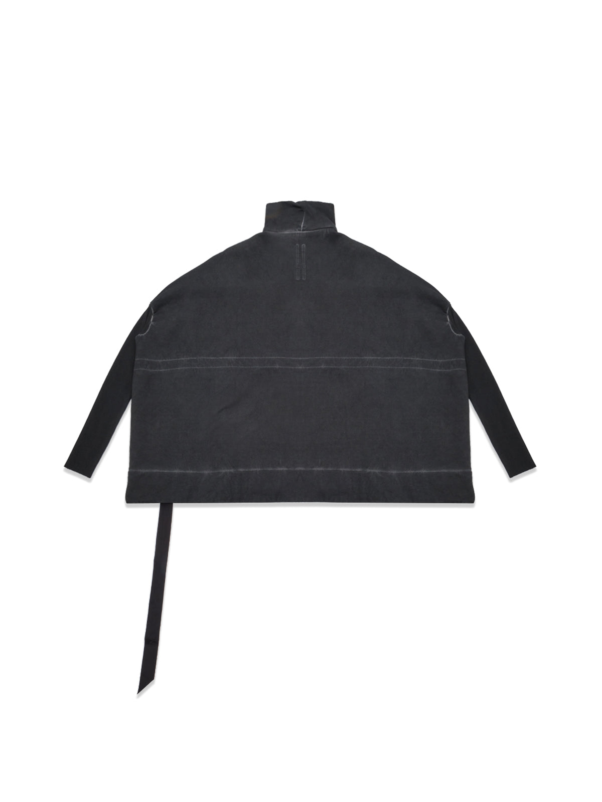 mountain sail DS02F6210-FD- 139 RICK OWENS DRKSHDW 