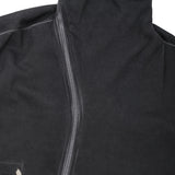 mountain sail DS02F6210-FD- 139 RICK OWENS DRKSHDW 
