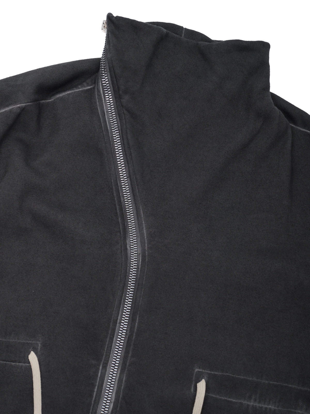 mountain sail DS02F6210-FD- 139 RICK OWENS DRKSHDW 