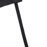 mountain sail DS02F6210-FD- 139 RICK OWENS DRKSHDW 