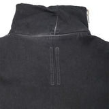 mountain sail DS02F6210-FD- 139 RICK OWENS DRKSHDW 
