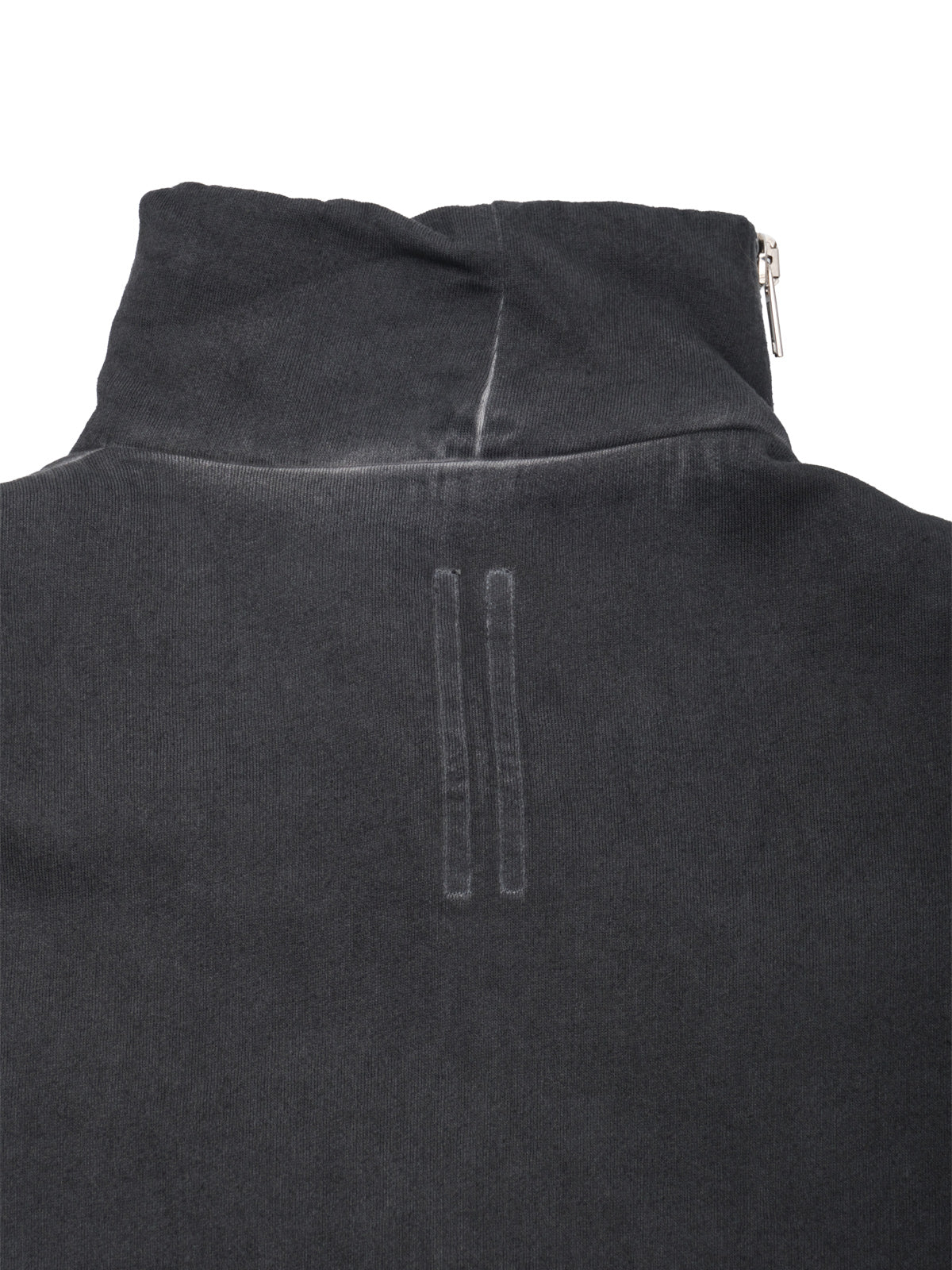 mountain sail DS02F6210-FD- 139 RICK OWENS DRKSHDW 