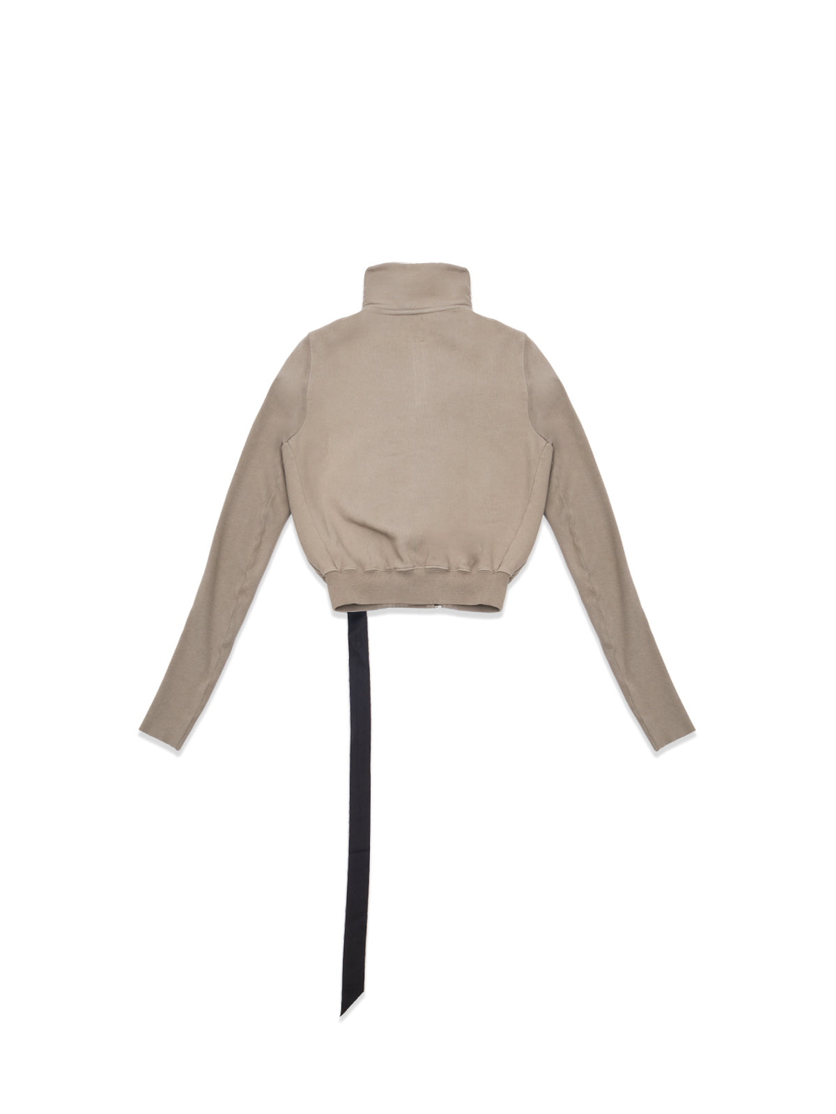 mountain sweat DS02F6239-F- 59 RICK OWENS DRKSHDW 