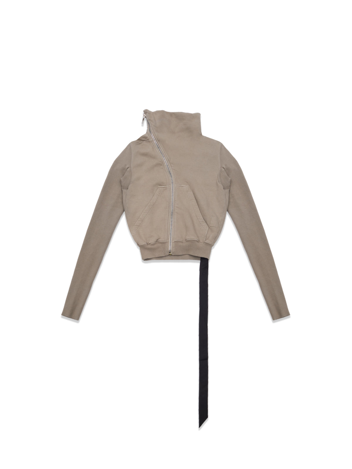 mountain sweat DS02F6239-F- 59 RICK OWENS DRKSHDW 