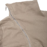 mountain sweat DS02F6239-F- 59 RICK OWENS DRKSHDW 