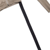 mountain sweat DS02F6239-F- 59 RICK OWENS DRKSHDW 