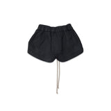 fog boxers DS02F6319-SBW- 99X RICK OWENS DRKSHDW 
