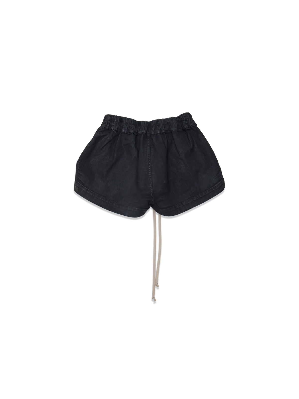 fog boxers DS02F6319-SBW- 99X RICK OWENS DRKSHDW 