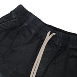 fog boxers DS02F6319-SBW- 99X RICK OWENS DRKSHDW 