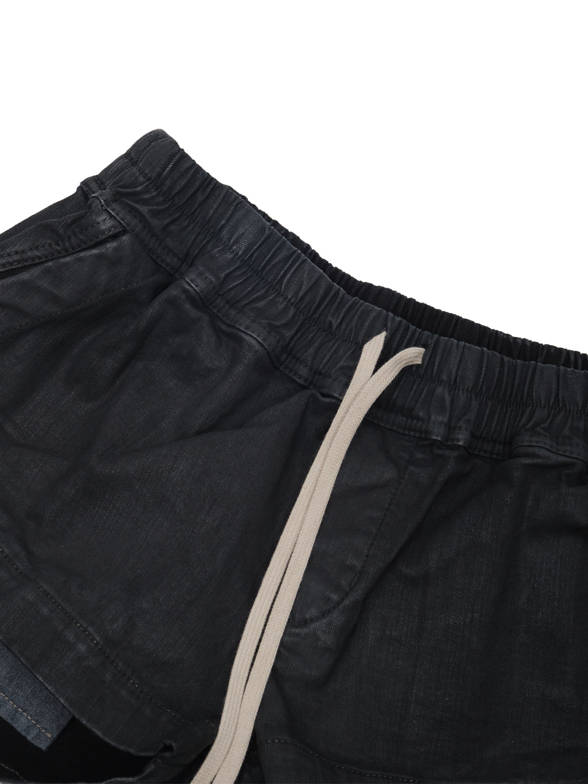 fog boxers DS02F6319-SBW- 99X RICK OWENS DRKSHDW 