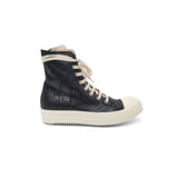 sneaks DS02F6800-BMC- 911 RICK OWENS DRKSHDW 
