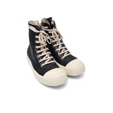 sneaks DS02F6800-BMC- 911 RICK OWENS DRKSHDW 