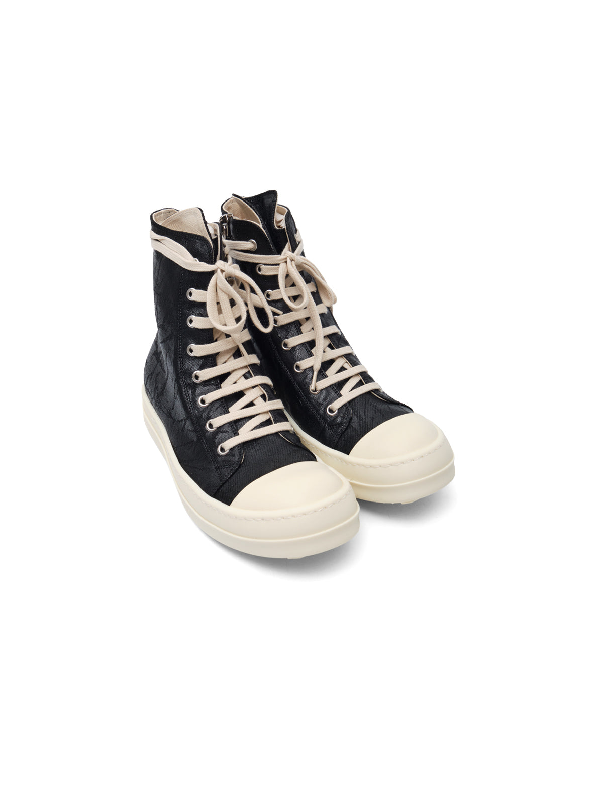 sneaks DS02F6800-BMC- 911 RICK OWENS DRKSHDW 