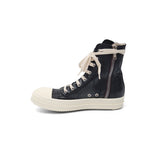 sneaks DS02F6800-BMC- 911 RICK OWENS DRKSHDW 