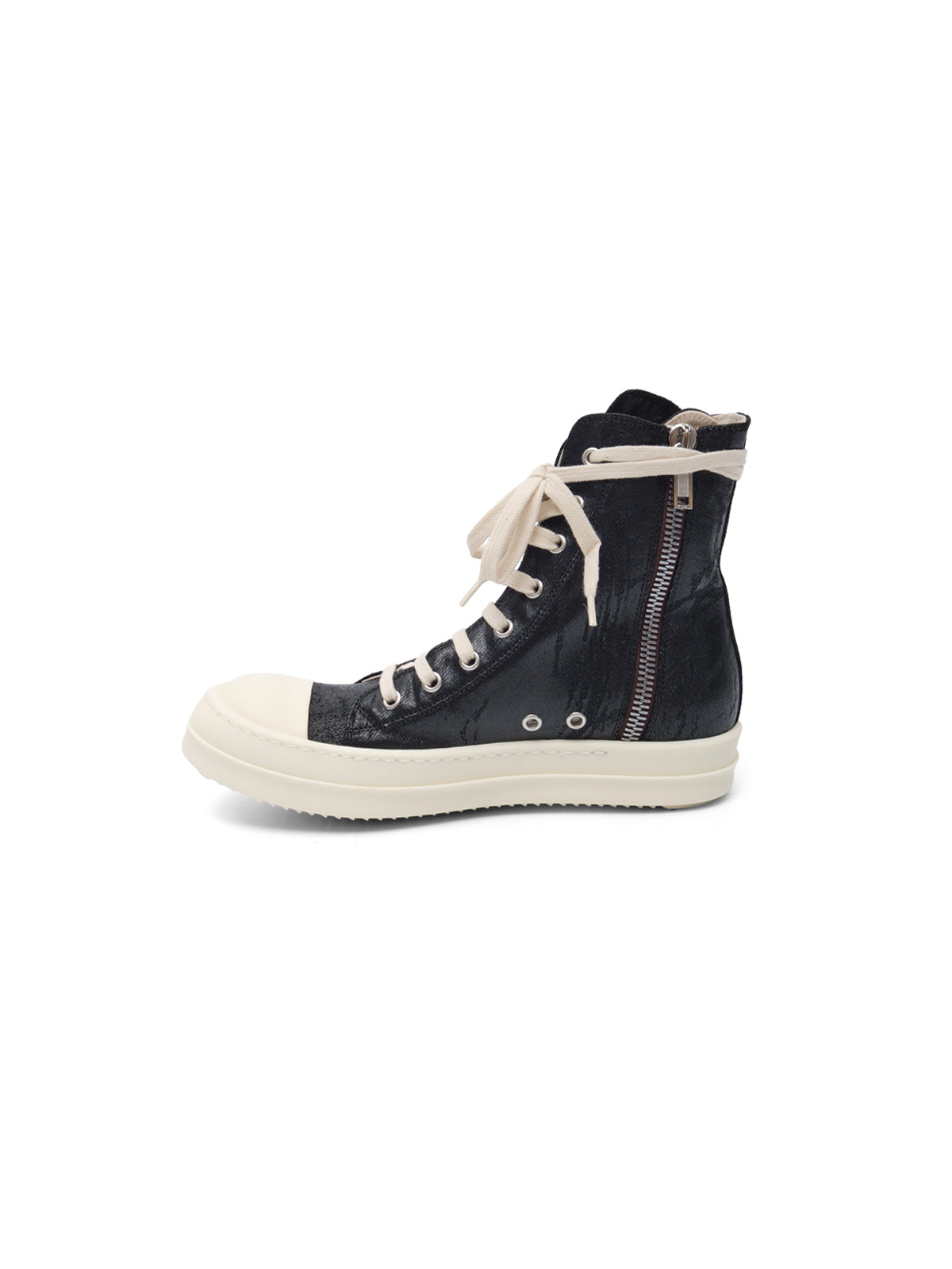 sneaks DS02F6800-BMC- 911 RICK OWENS DRKSHDW 