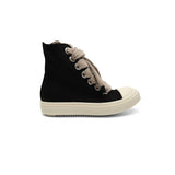 jumbolace sneaks DS02F6818-DOH4W2- 911 RICK OWENS DRKSHDW 