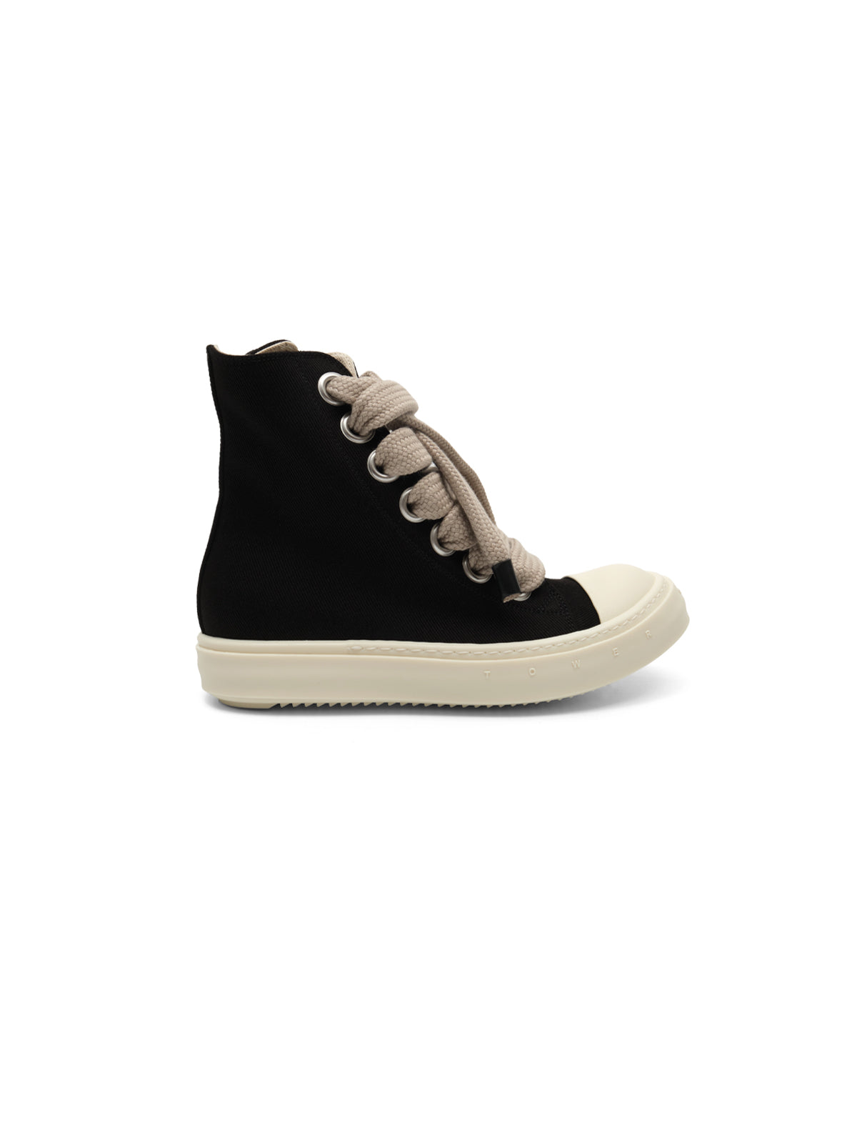 jumbolace sneaks DS02F6818-DOH4W2- 911 RICK OWENS DRKSHDW 