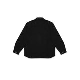 jumbo outershirt DU02F6297-CFL- 09 RICK OWENS DRKSHDW 