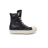 sneaks DU02F6800-BMC- 911 RICK OWENS DRKSHDW 