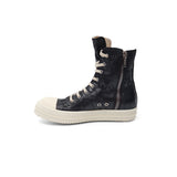 sneaks DU02F6800-BMC- 911 RICK OWENS DRKSHDW 
