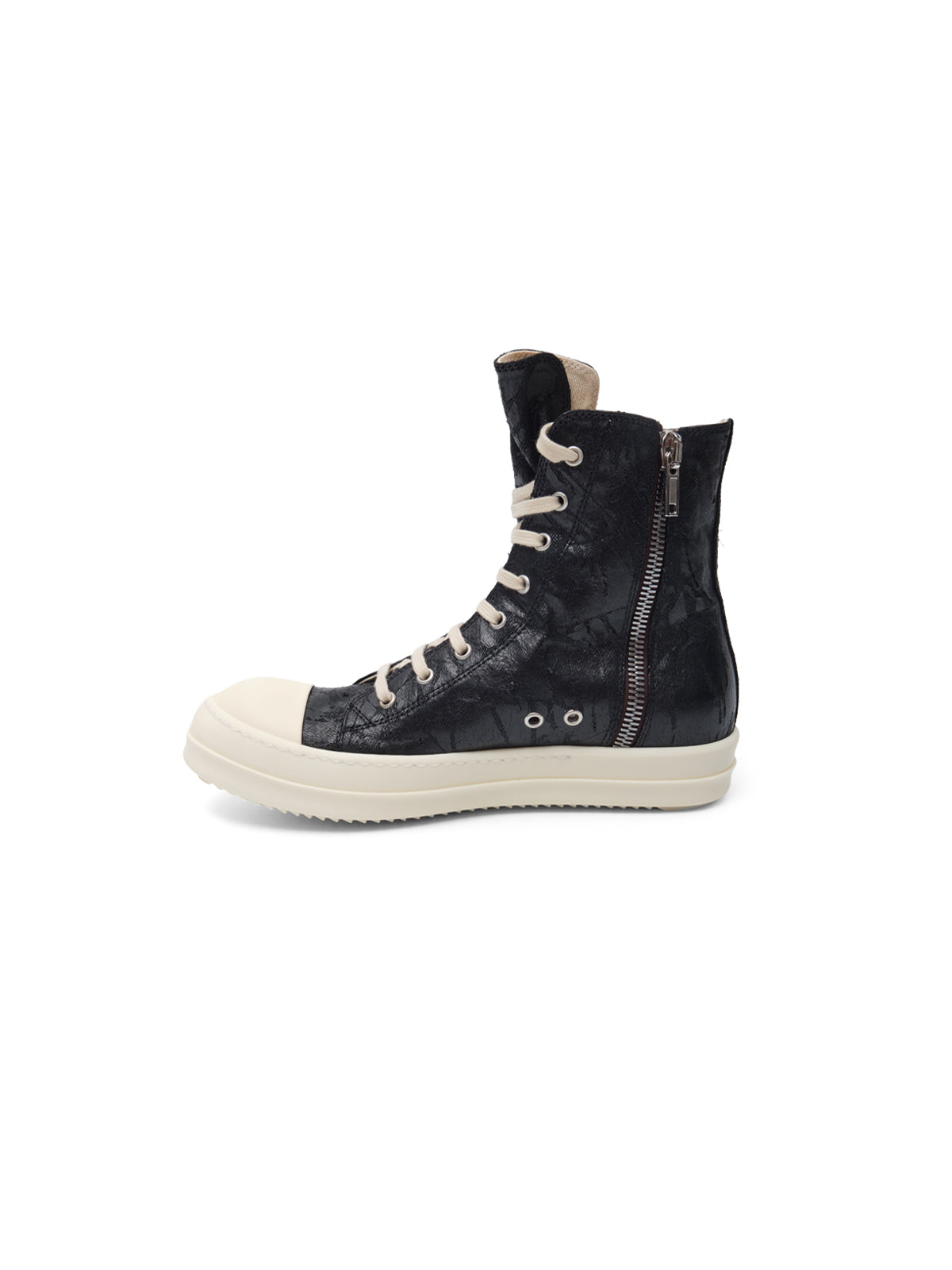 sneaks DU02F6800-BMC- 911 RICK OWENS DRKSHDW 