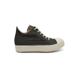 low sneaks DU02F6802-NBFD- 7811 RICK OWENS DRKSHDW 