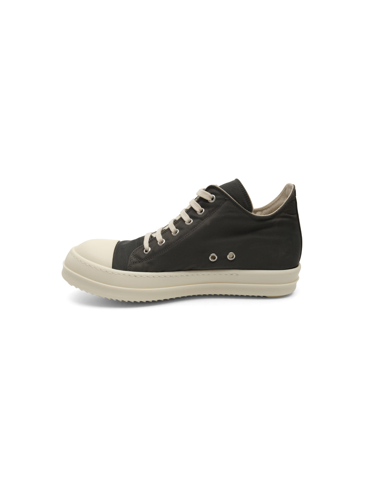low sneaks DU02F6802-NBFD- 7811 RICK OWENS DRKSHDW 