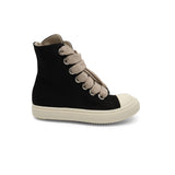 jumbolace sneaks DU02F6818-DOH4W2- 911 RICK OWENS DRKSHDW 