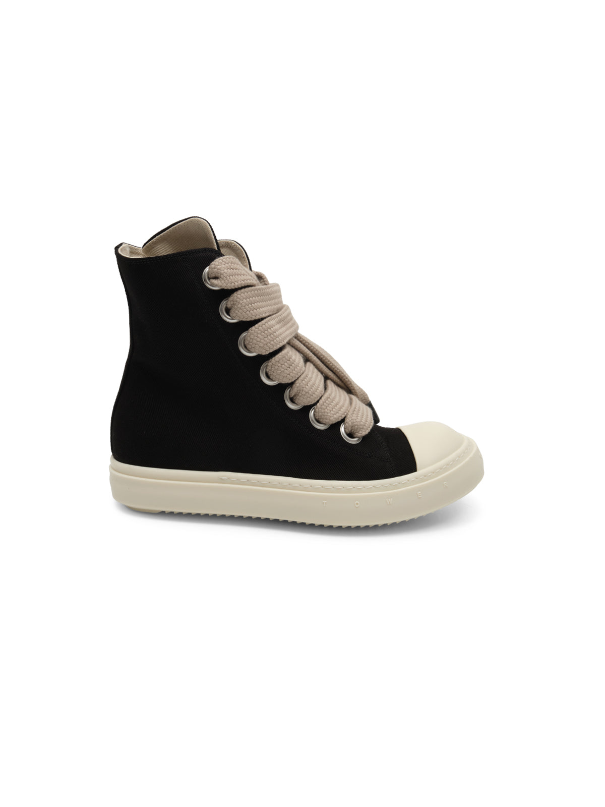 jumbolace sneaks DU02F6818-DOH4W2- 911 RICK OWENS DRKSHDW 