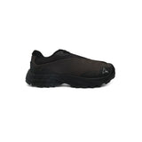 kuna trail YBUW1309FA246- BLK0001 ROA 