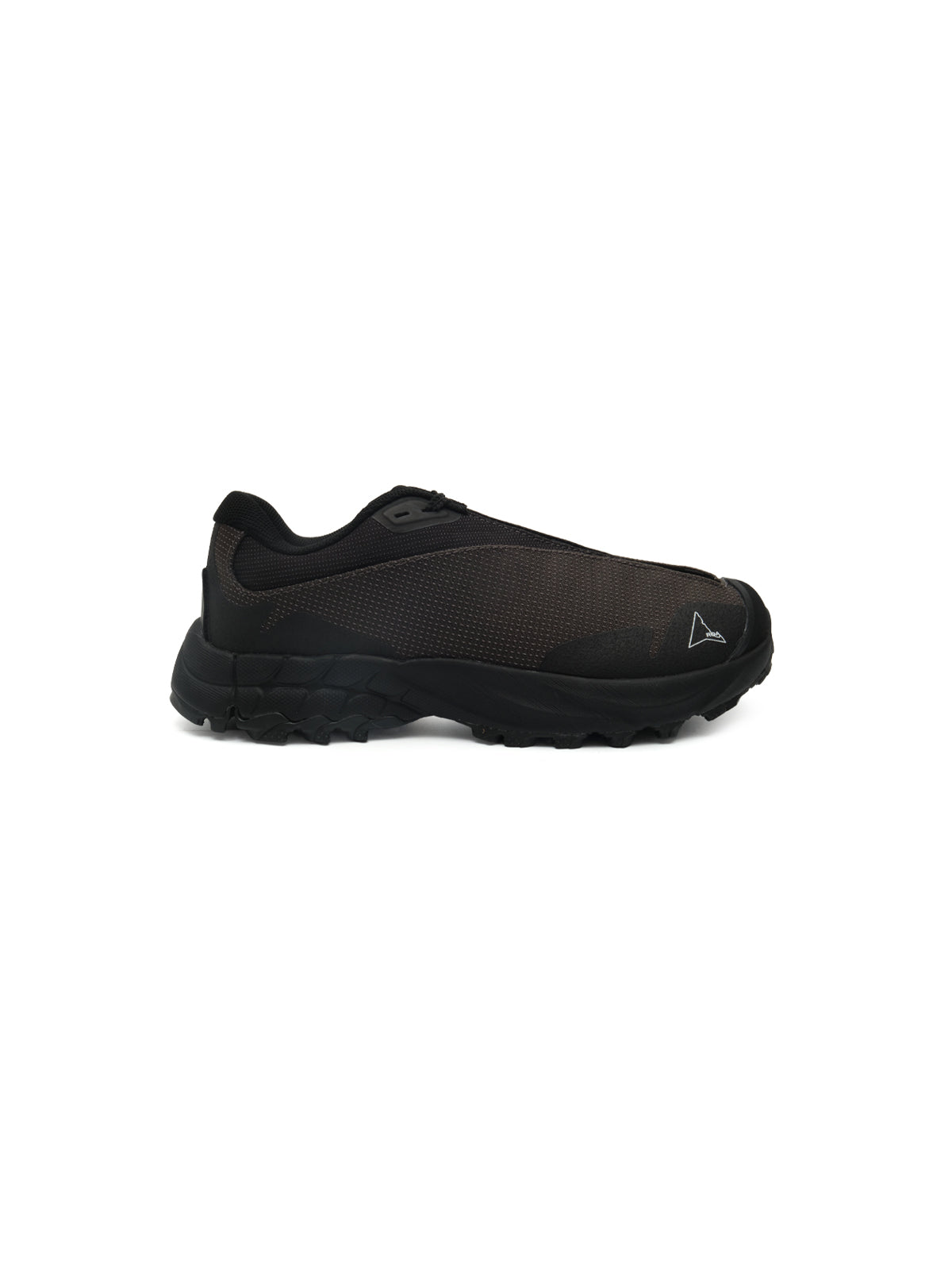 kuna trail YBUW1309FA246- BLK0001 ROA 