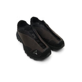 kuna trail YBUW1309FA246- BLK0001 ROA 