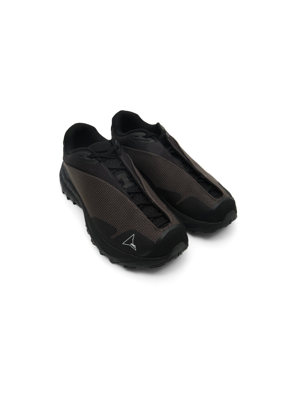 kuna trail YBUW1309FA246- BLK0001 ROA 